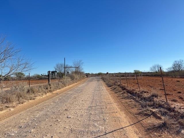 6252B U.S. Hwy 83 North