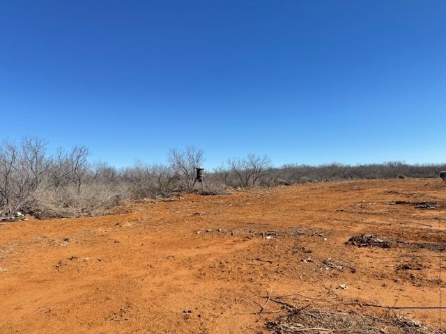 6252B U.S. Hwy 83 North