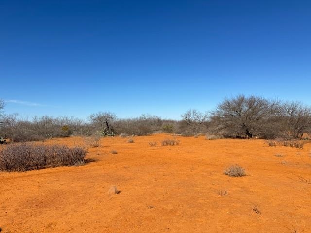 6252B U.S. Hwy 83 North