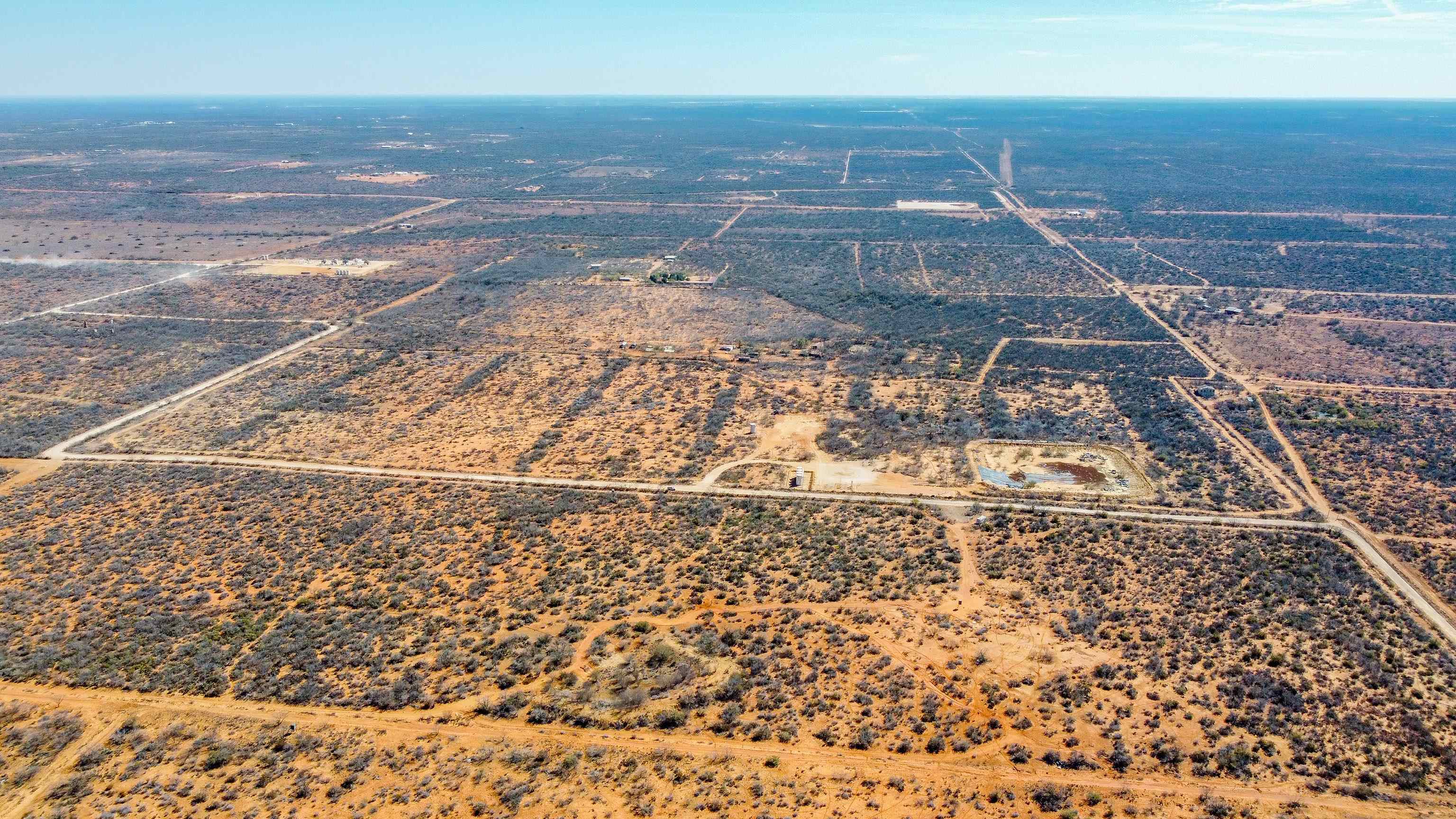 6252B U.S. Hwy 83 North