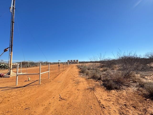 6252B U.S. Hwy 83 North