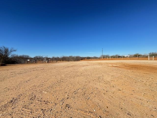 6252B U.S. Hwy 83 North