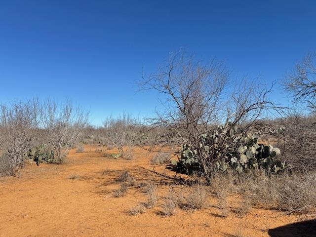 6252B U.S. Hwy 83 North