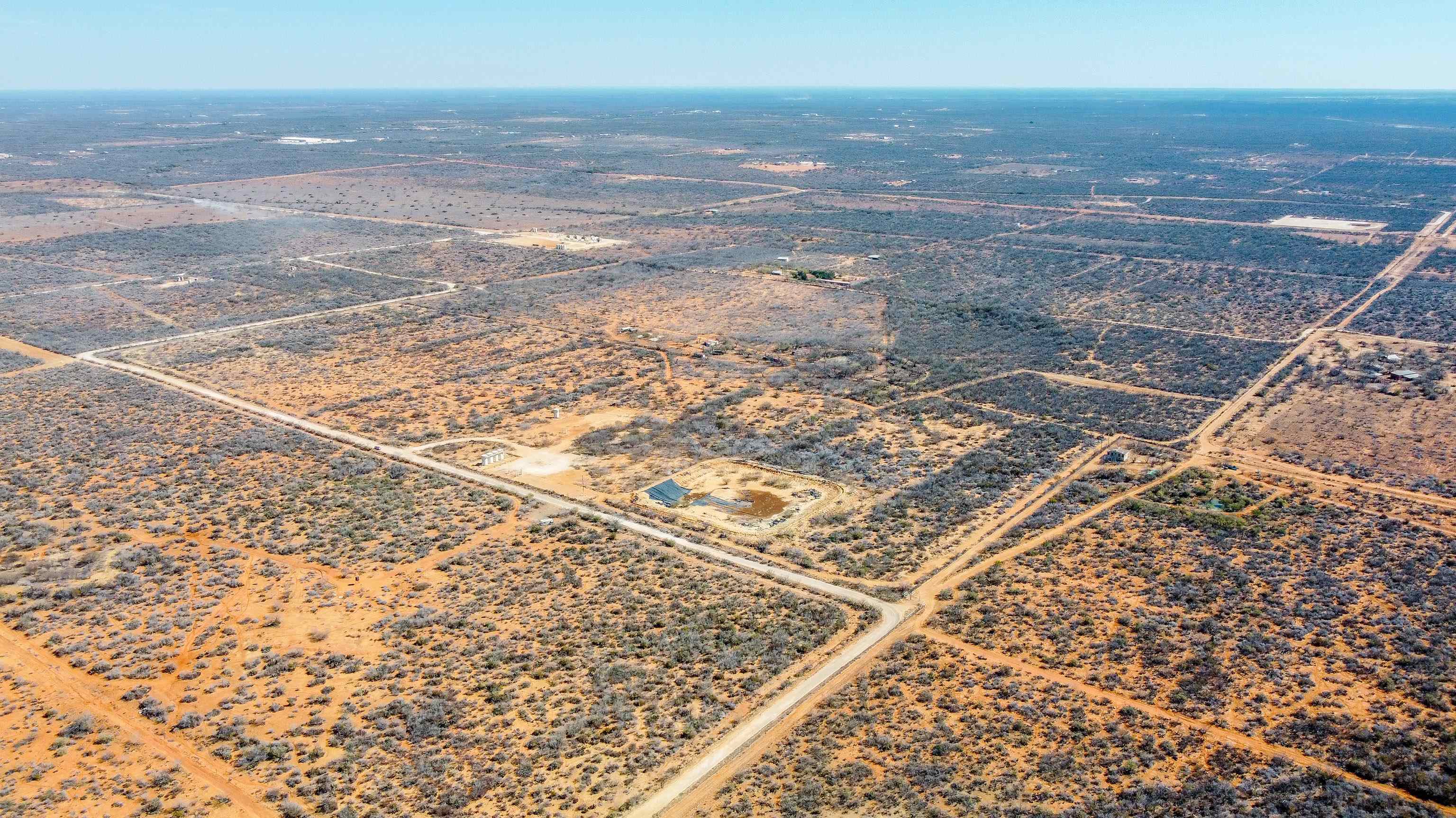 6252B U.S. Hwy 83 North