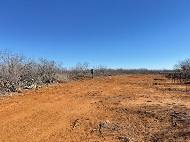 6252B U.S. Hwy 83 North