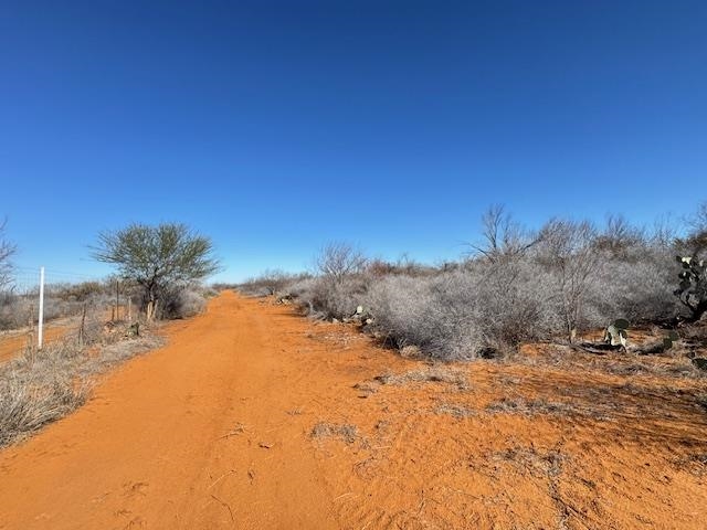 6252B U.S. Hwy 83 North