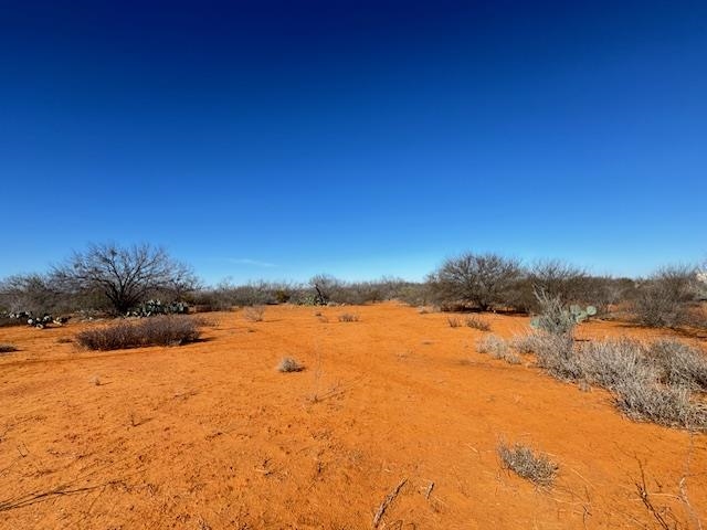 6252B U.S. Hwy 83 North