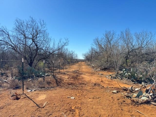 6252B U.S. Hwy 83 North