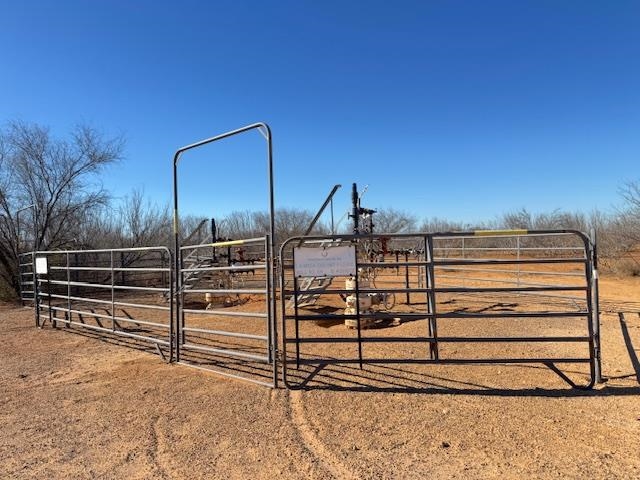 6252B U.S. Hwy 83 North