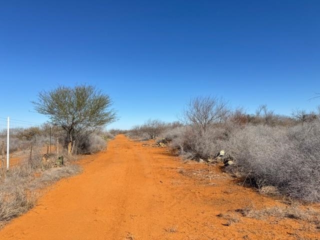 6252B U.S. Hwy 83 North