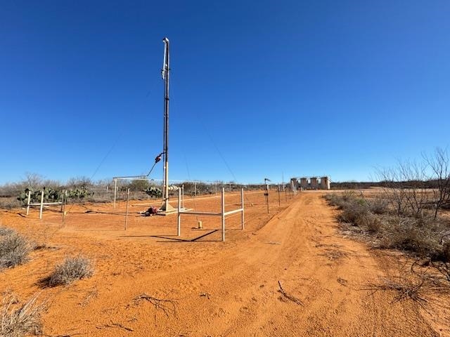 6252B U.S. Hwy 83 North