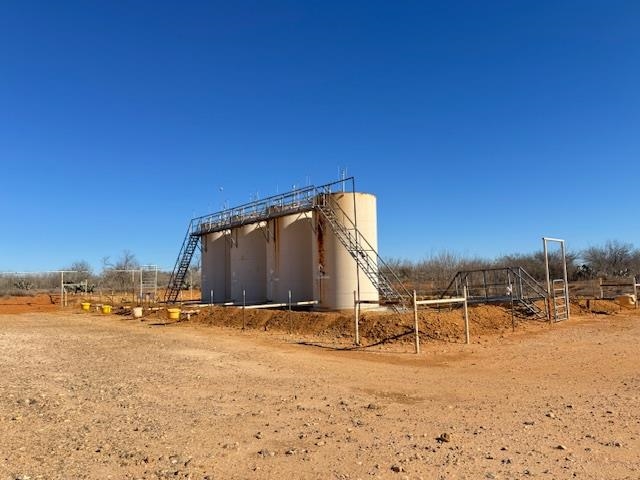 6252B U.S. Hwy 83 North