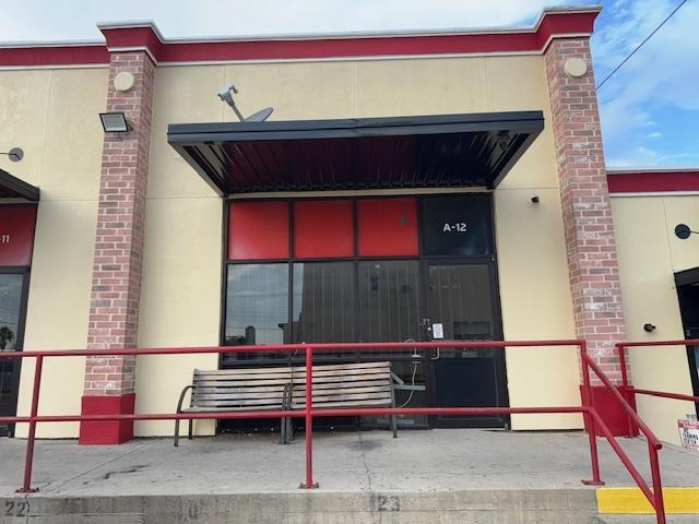 3210 Jaime Zapata Memorial Hwy Unit: 9,10 & 11