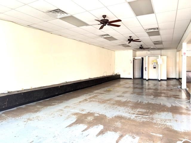 3210 Jaime Zapata Memorial Hwy Unit: 9,10 & 11