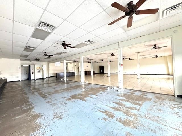 3210 Jaime Zapata Memorial Hwy Unit: 9