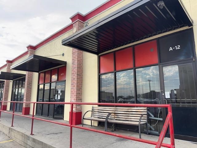 3210 Jaime Zapata Memorial Hwy Unit: 9