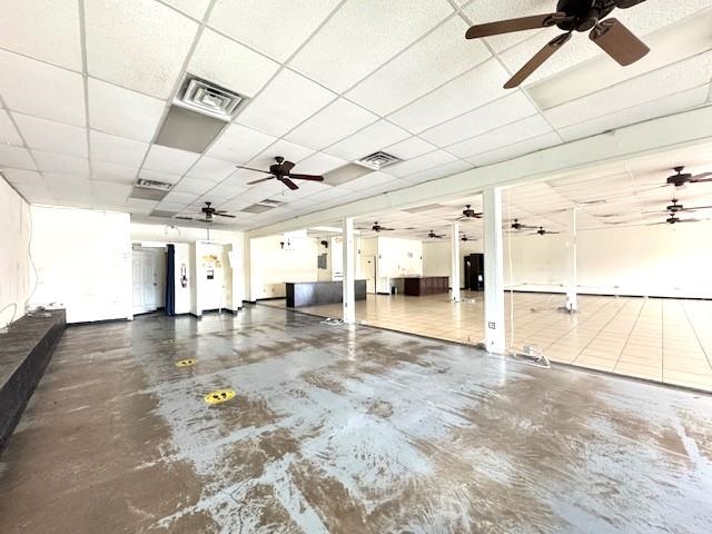 3210 Jaime Zapata Memorial Hwy Unit: 9