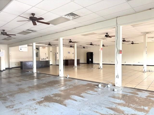 3210 Jaime Zapata Memorial Hwy Unit: 9