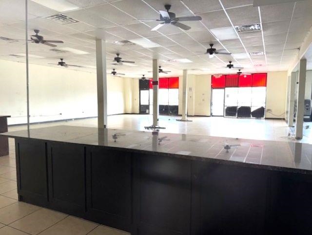 3210 Jaime Zapata Memorial Hwy Unit: 10