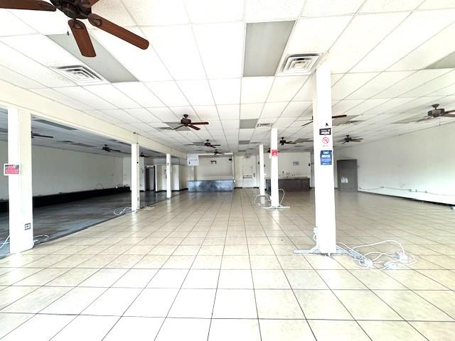 3210 Jaime Zapata Memorial Hwy Unit: 11