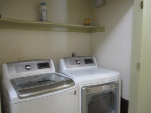 10706 International Blvd Unit: 120