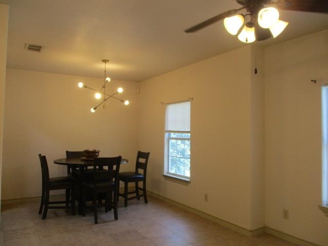 10706 International Blvd Unit: 120