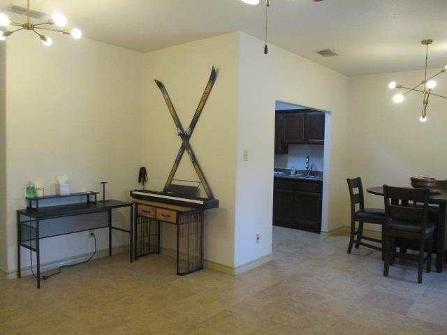 10706 International Blvd Unit: 120