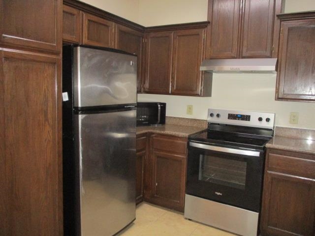 10706 International Blvd Unit: 120