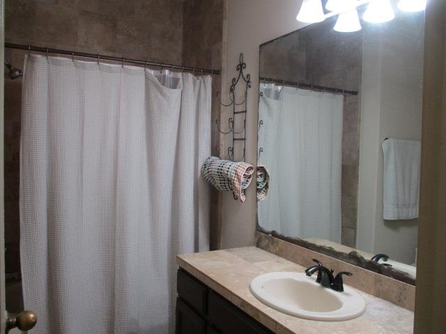 10706 International Blvd Unit: 120