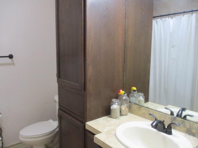 10706 International Blvd Unit: 120