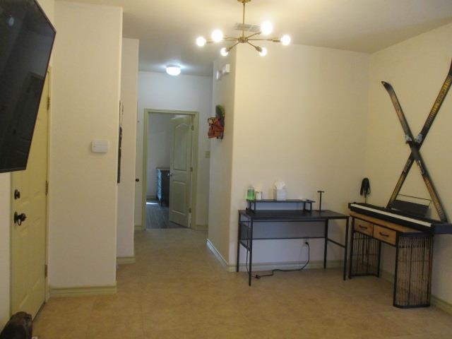 10706 International Blvd Unit: 120