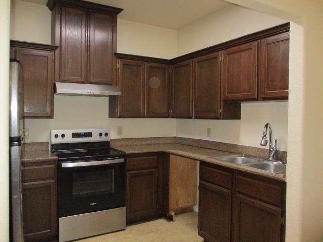 10706 International Blvd Unit: 120