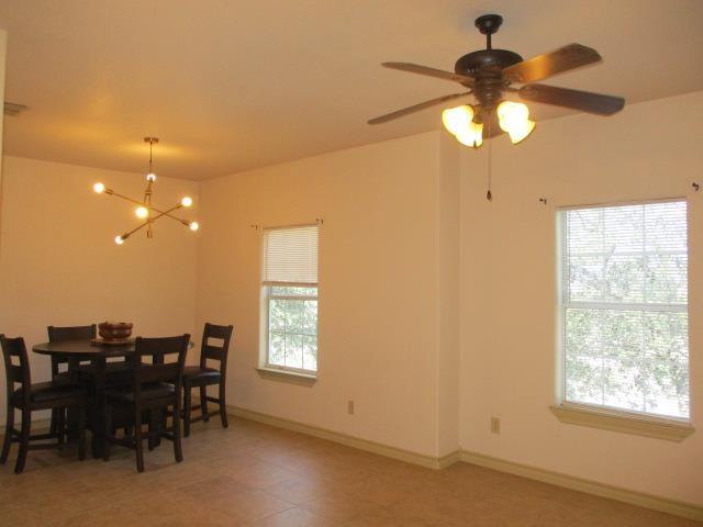 10706 International Blvd Unit: 120