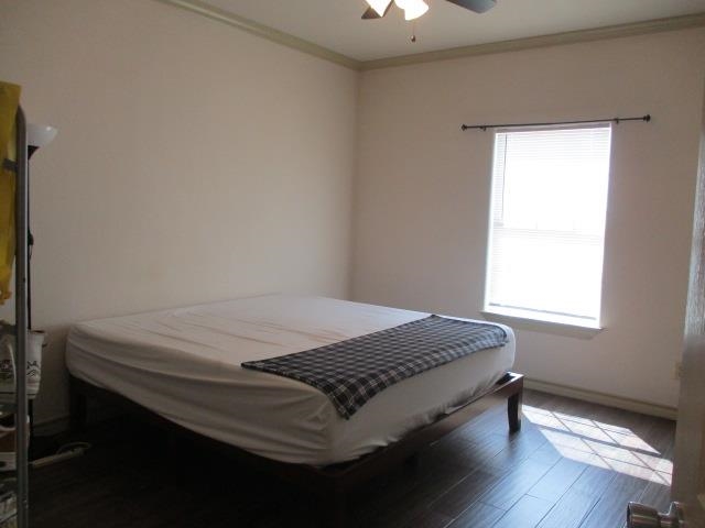 10706 International Blvd Unit: 120