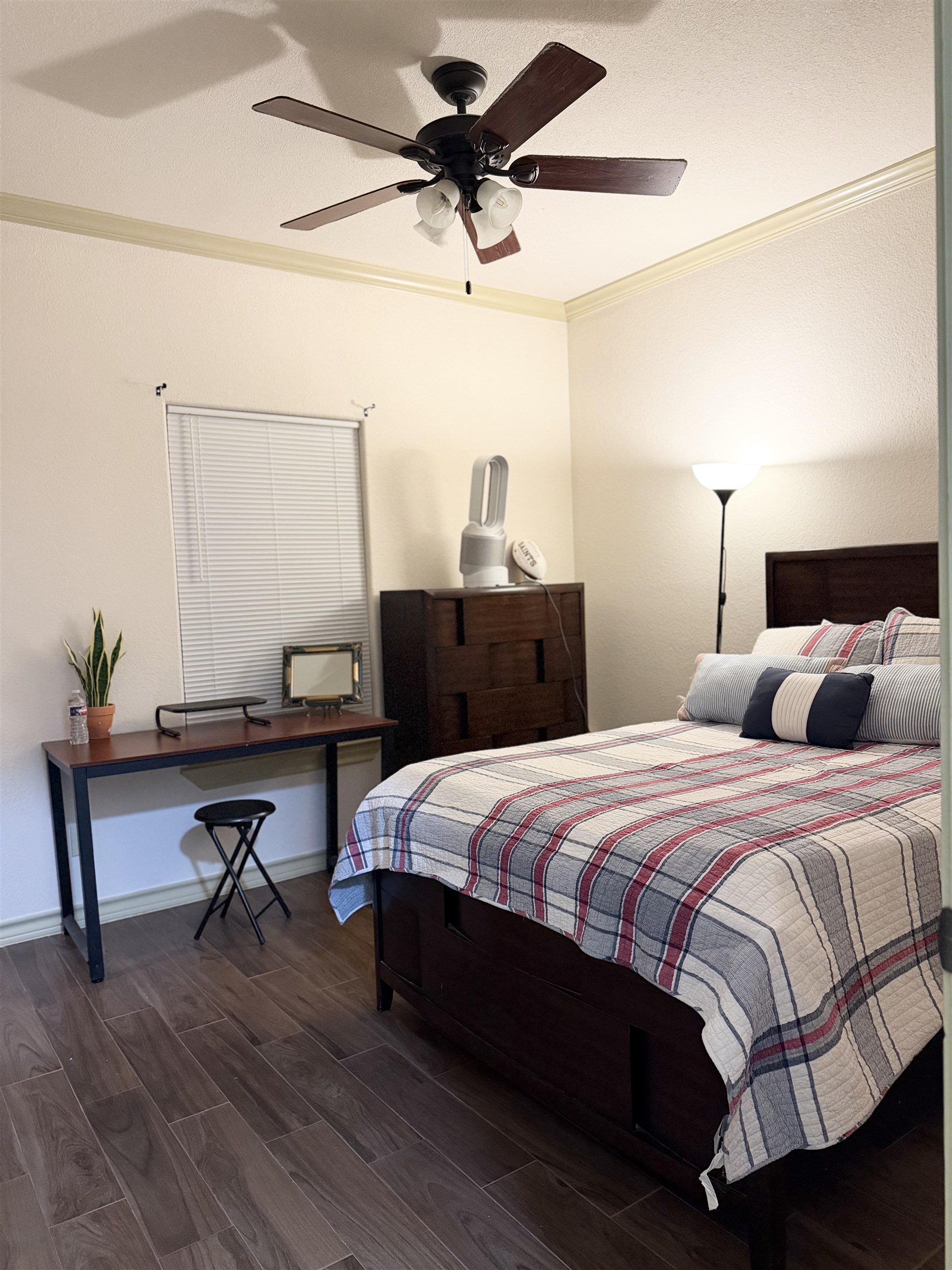 10706 International Blvd Unit: 120