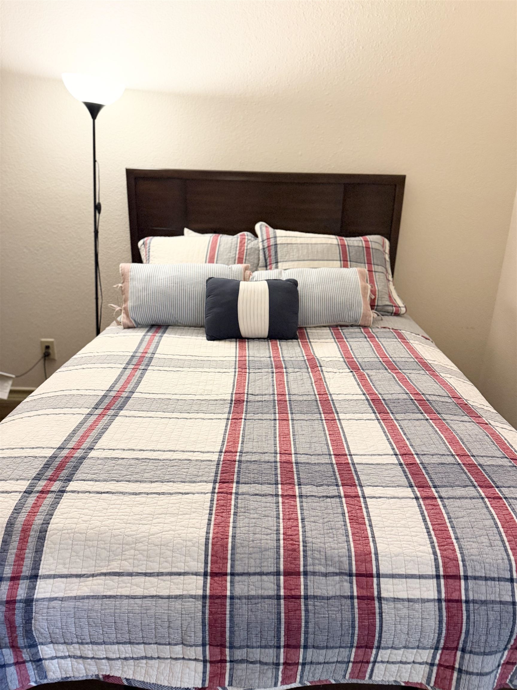 10706 International Blvd Unit: 120