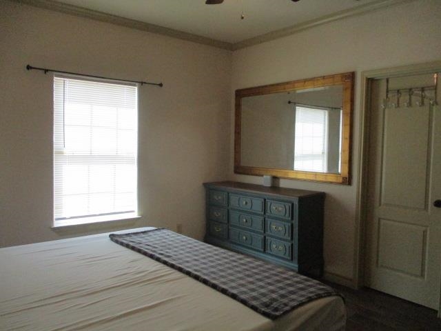 10706 International Blvd Unit: 120