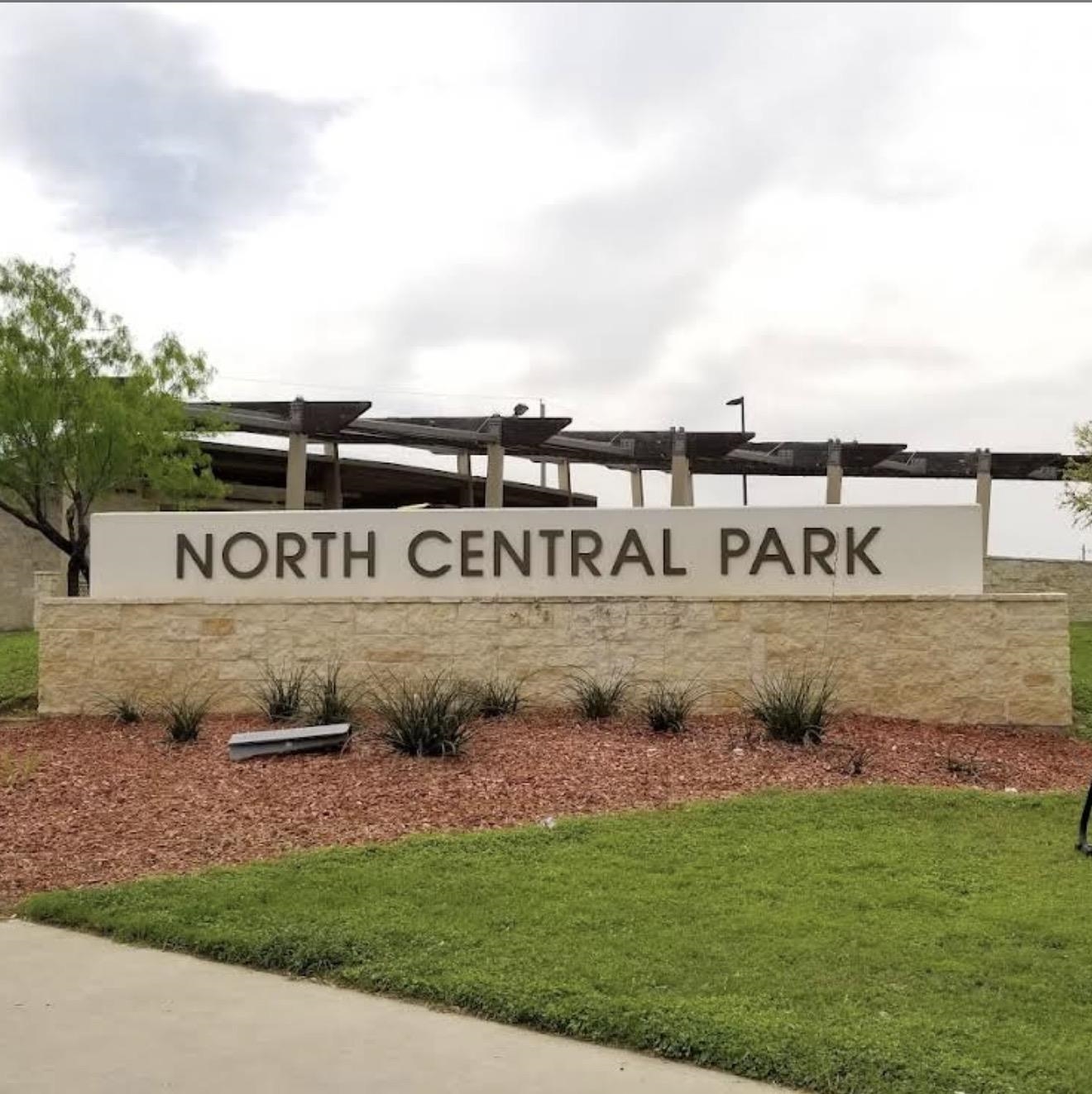 10706 International Blvd Unit: 120