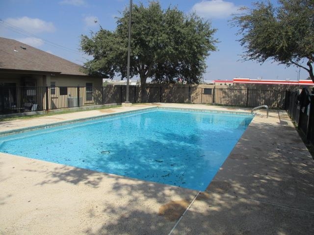 10706 International Blvd Unit: 120