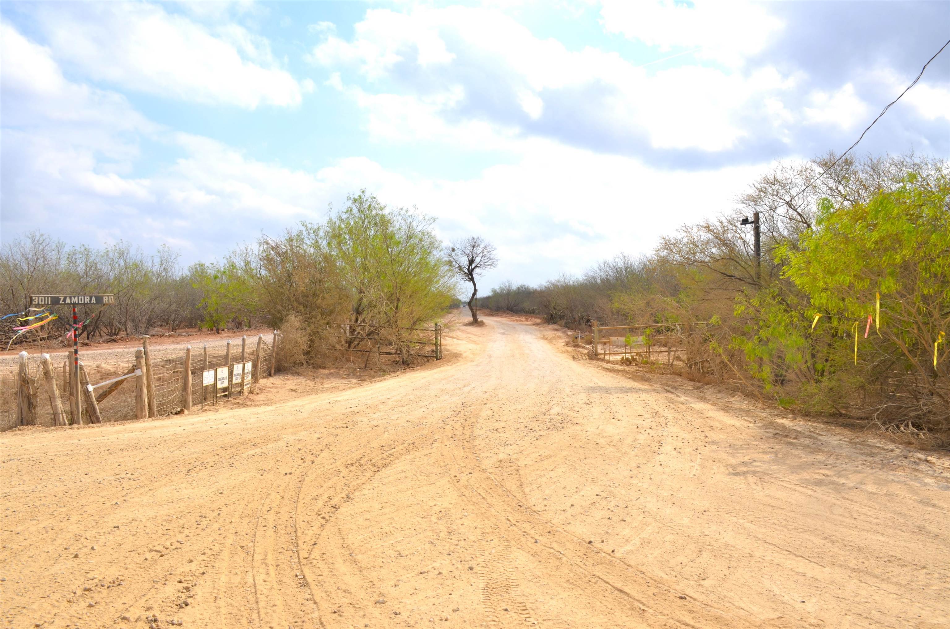 450 Ranch Road 6294H