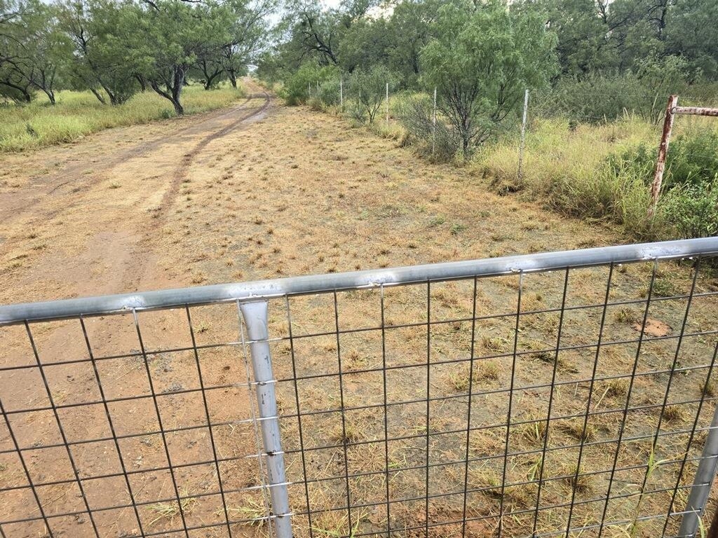 450 Ranch Road 6294H