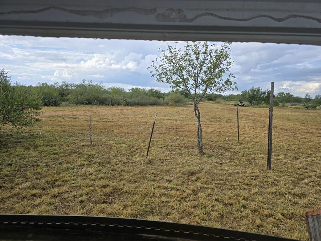 450 Ranch Road 6294H