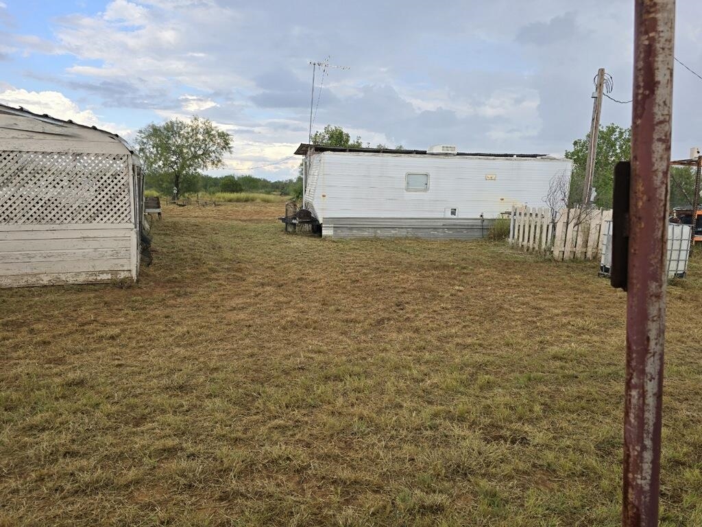 450 Ranch Road 6294H