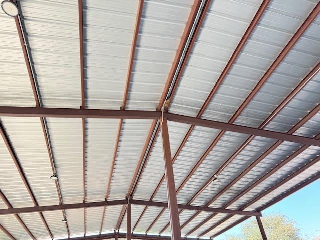 2808 San Bernardo Ave