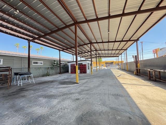 2808 San Bernardo Ave