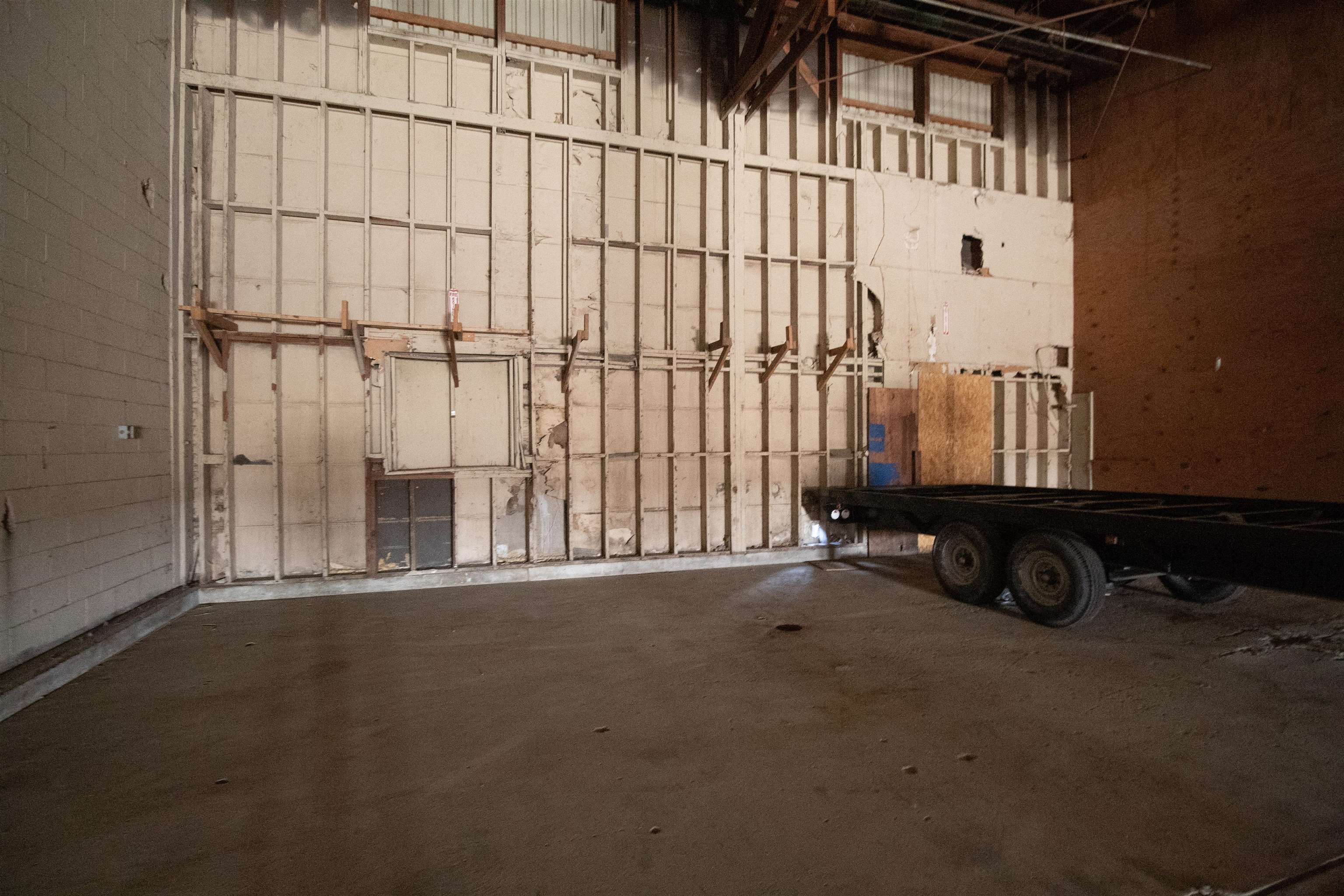 2015 Pappas St Unit: 4