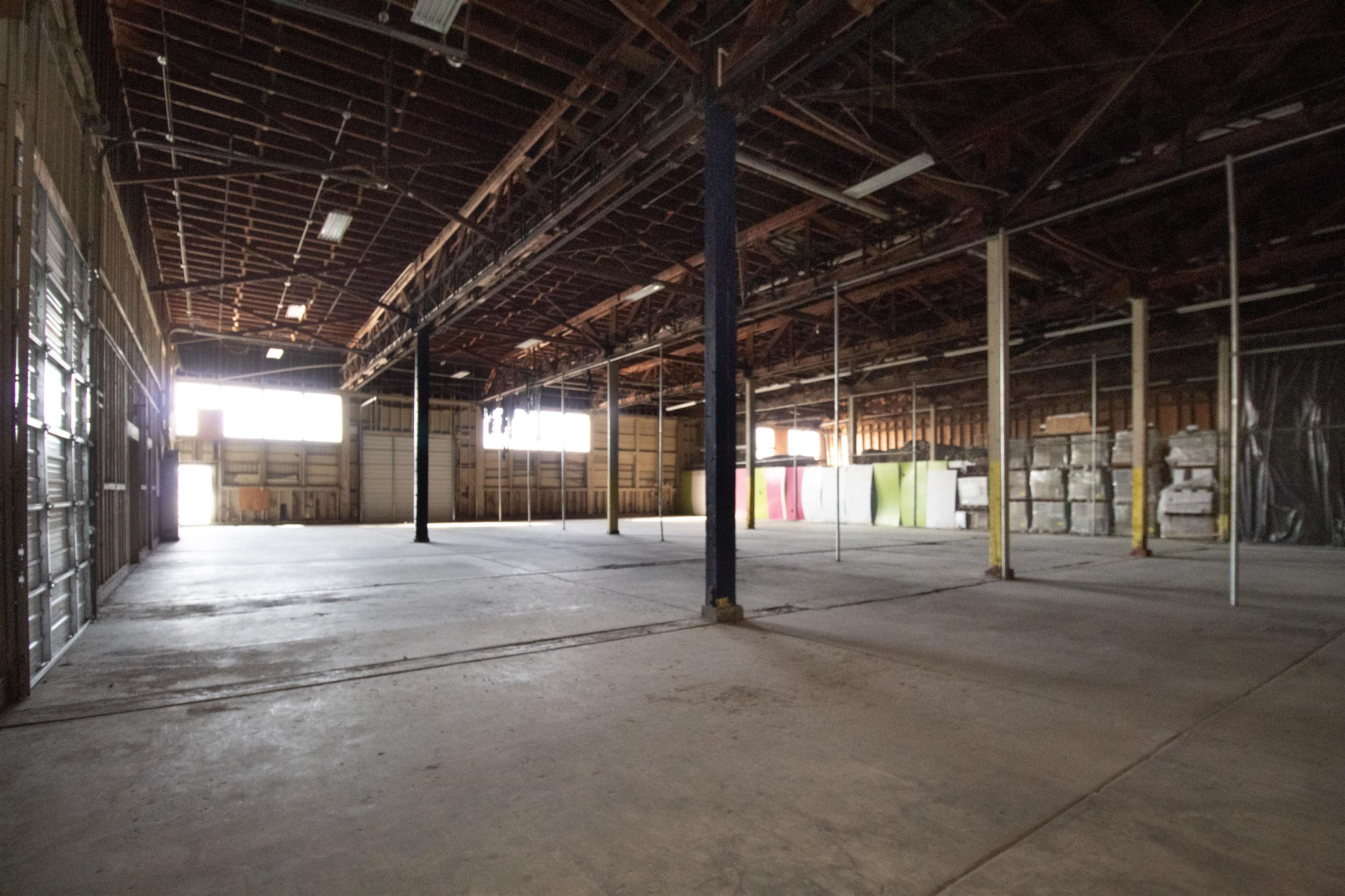 2015 Pappas St Unit: 4