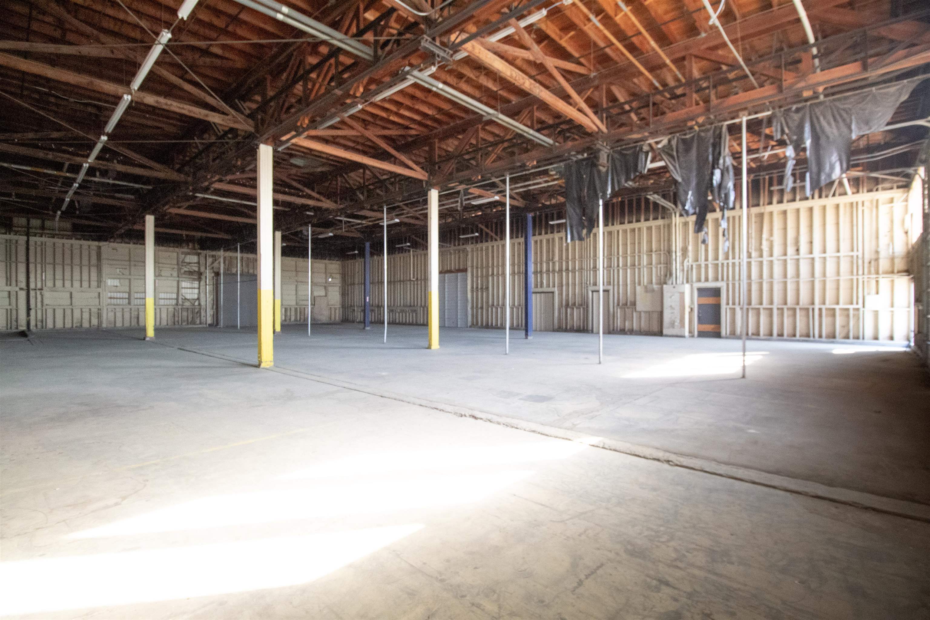 2015 Pappas St Unit: 4