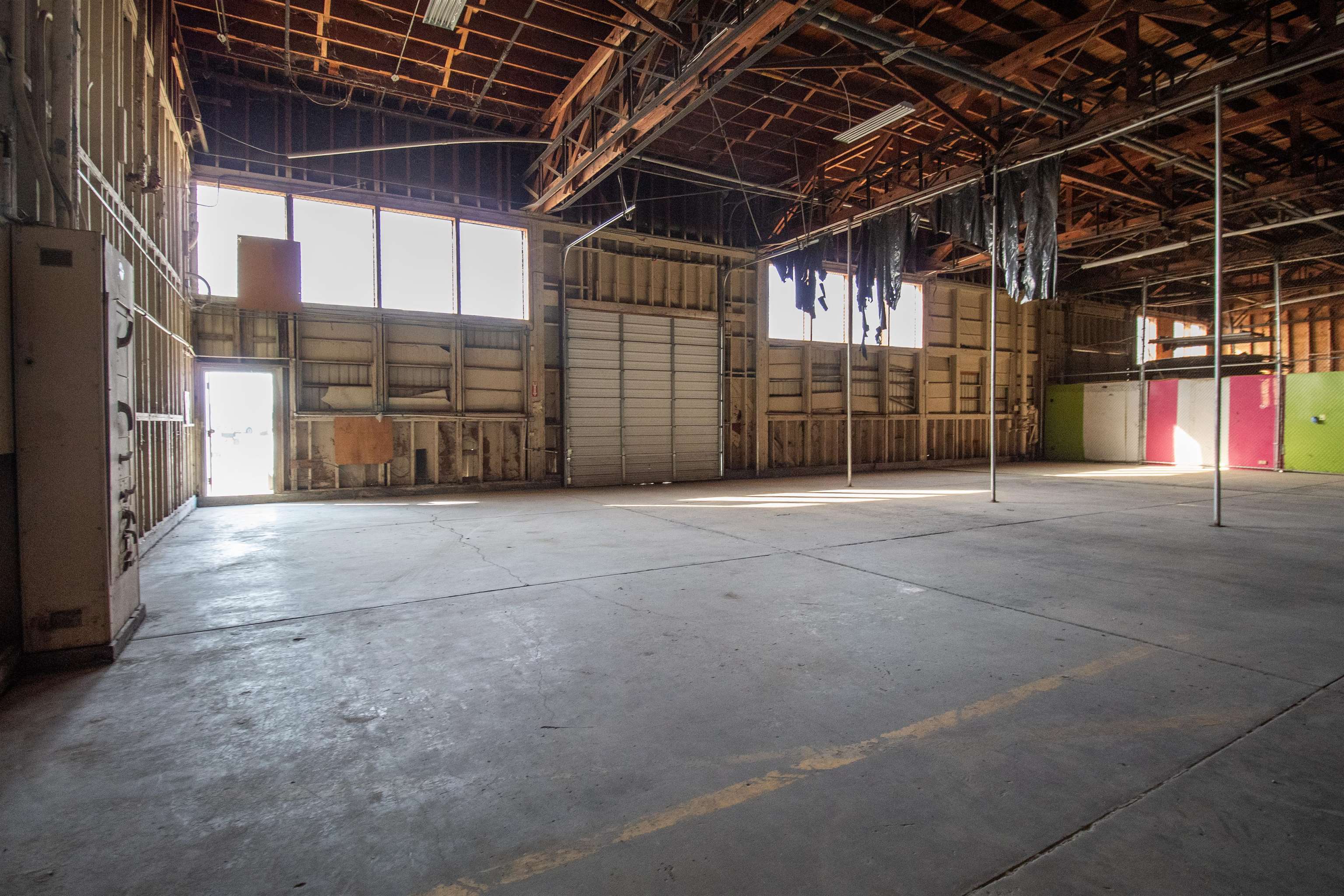 2015 Pappas St Unit: 4