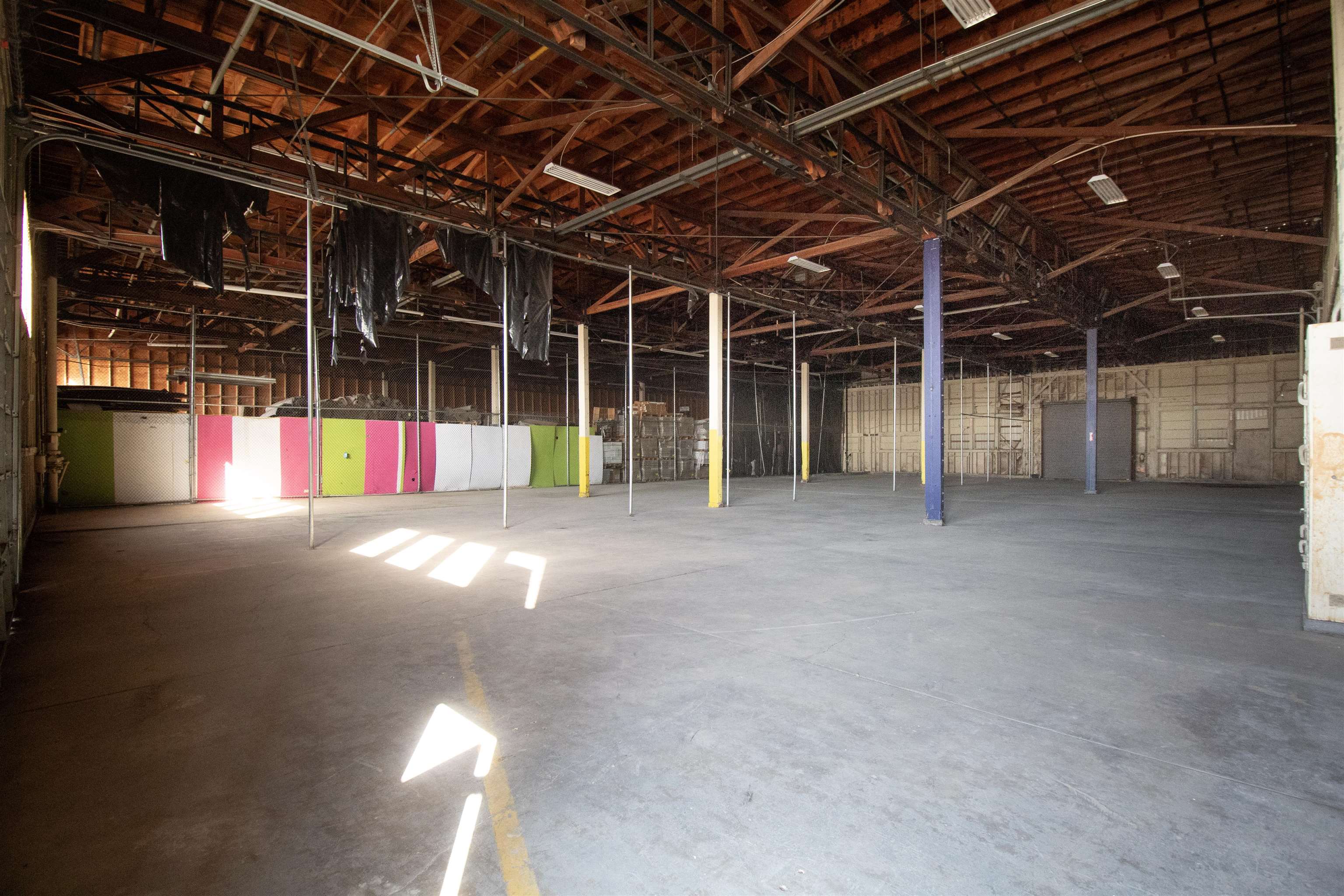 2015 Pappas St Unit: 4